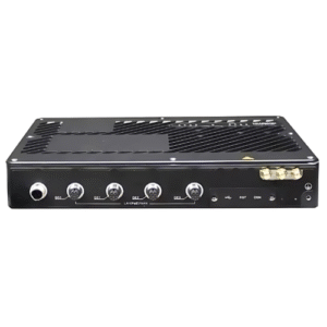 Portable IoT Gateways with Wi-Fi Connectivity and Versatility - Specimen Track