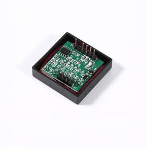 Specimen Track NFC Module With Read And Write Cards