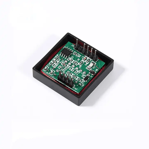 Specimen Track NFC Module With Read And Write Cards