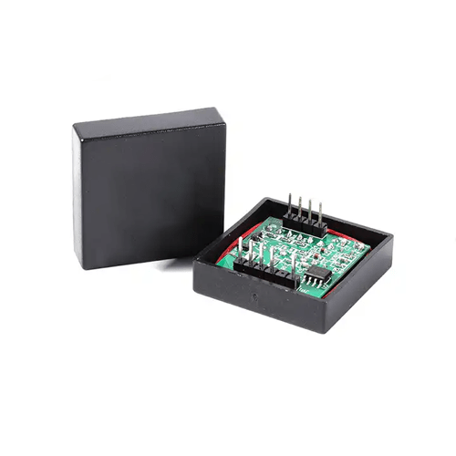 Specimen Track NFC Module With Read And Write Cards - Image 2