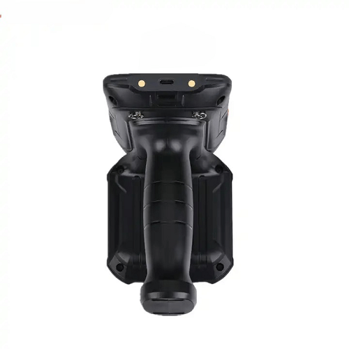 RFID NFC Reader Android 11 13.56MHz Handheld - Specimen Track - Image 4