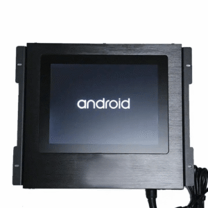 Specimen Track NFC 4G Module