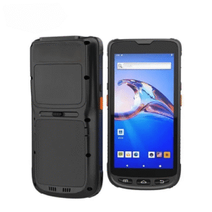 13.56 MHz RFID Smart Fridge Magnet Sticker, Waterproof - Specimen Track