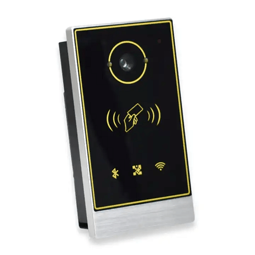 13.56 MHz RFID Silicone Wristband for Employee Access - Specimen Track - Image 2