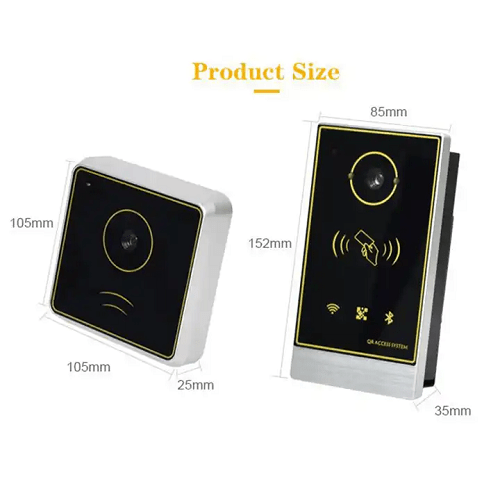 13.56 MHz RFID Silicone Wristband for Employee Access - Specimen Track - Image 3