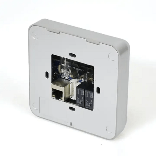 13.56 MHz RFID Silicone Wristband for Employee Access - Specimen Track - Image 4