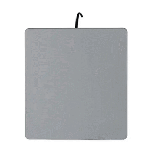 3.56MHz NFC Reader Antenna with 3m Coaxial Cable - Specimen Track