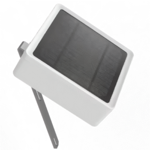 Outdoor Tracking with IP66 Waterproof Rugged Design - Specimen Track