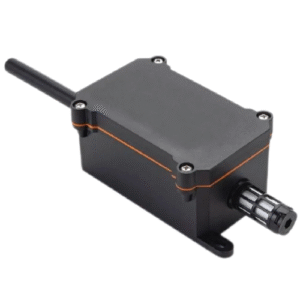 NB IoT LTE M Device With BLE 5.0 & Long Battery Life - Specimen Track