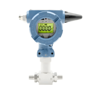 Liquid Level Detection Pressure Transmitter with High Stability - Specimen Track