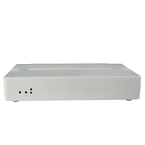 Internet Voice Logger with Multiple Channels Standalone - Specimen Track