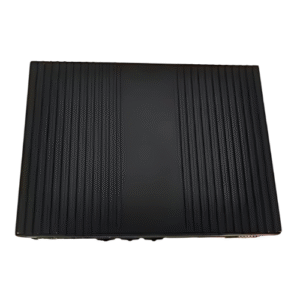 Industrial IoT Data Logger Ethernet Ports with 4G - Specimen Track