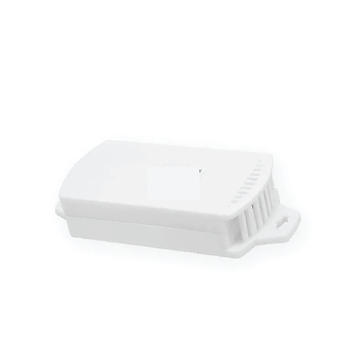 Smart BLE Temp & Humidity Sensor with Long Battery Life- Specimen Track - Image 2