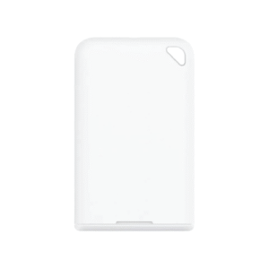 Wireless Transmitter with BLE 5.0, IP67 Waterproof, Motion Sensor - Specimen Track