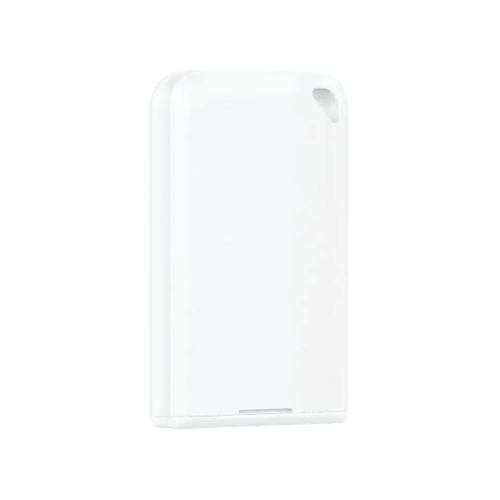 Wireless Transmitter with BLE 5.0, IP67 Waterproof, Motion Sensor - Specimen Track - Image 3