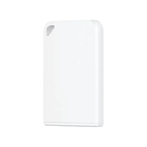 Wireless Transmitter with BLE 5.0, IP67 Waterproof, Motion Sensor - Specimen Track - Image 5