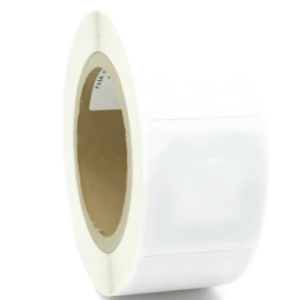 RFID UHF Label, Waterproof, Long-Distance Reading - Specimen Track