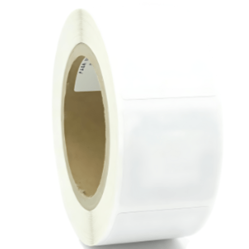 RFID UHF Label, Waterproof, Long-Distance Reading - Specimen Track