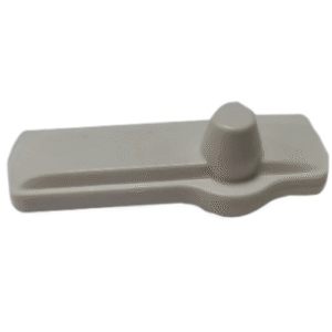 Specimen Track Retail Management Asset Inventory Electronic Anti-Theft UHF RFID Tags – Special Features ABS