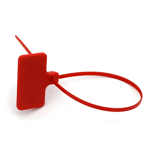 13.56 MHz HF RFID Jewelry Tag, 512-bit, PVC, 2-4cm Range - Specimen Track - Image 3