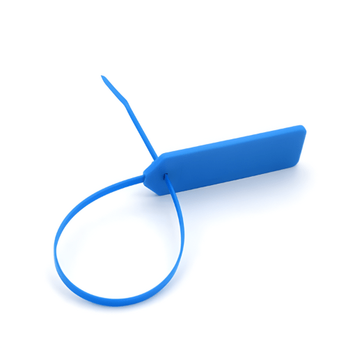 13.56 MHz HF RFID Jewelry Tag, 512-bit, PVC, 2-4cm Range - Specimen Track - Image 4