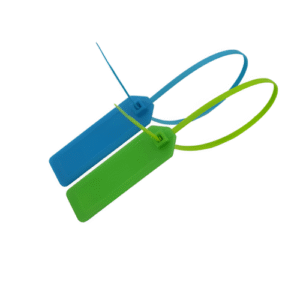 13.56MHz MIFARE Classic EV1 1K RFID Smart Card for Hotel Key - Specimen Track