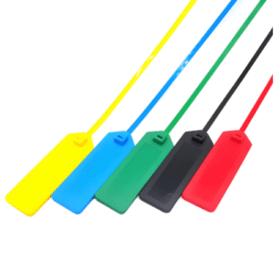 UHF RFID Tags for Cable Ties, 860 MHz to 960 MHz, Ideal for Garments - Specimen Track