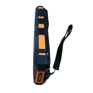 ABS Plastic UHF RFID Tag with ISO18000-6C EPC Gen2 Seal - Specimen Track