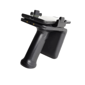 Android UHF RFID PDA Handheld Reader with 2G RAM, 16 GB ROM - Specimen Track