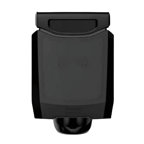 Advanced 32-bit CMOS Barcode Scanner with NFC & Dual-Band WLAN - Specimen Track - Image 2