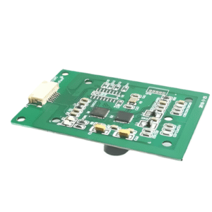 Specimen Track NFC WG26 Reader And Writer Module