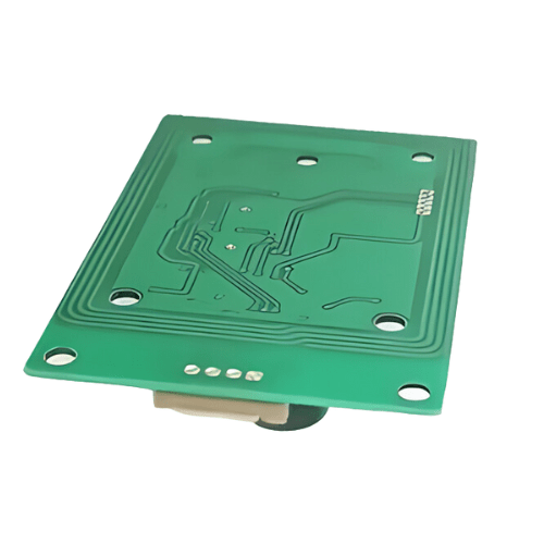 Specimen Track NFC WG26 Reader And Writer Module - Image 4