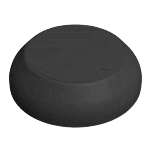 NB IoT Ultra Low Power Smart Parking Sensor - Specimen Track