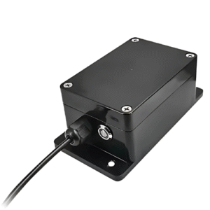 CAT M1 Low Power Wireless Sensor Module for Monitoring - Specimen Track