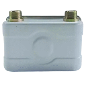 Reliable Wall Mounted Ultrasonic Gas Meter with NB IoT - Specimen Track