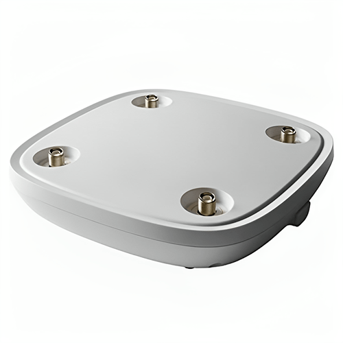 High-Speed Wi-Fi AP 802.11ac, 1000 Mbps, Dual-Band, WPS/WDS - Specimen Track - Image 3