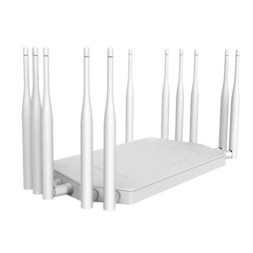 Specimen Track Router Pro WIFI Modem Outdoor - Image 2