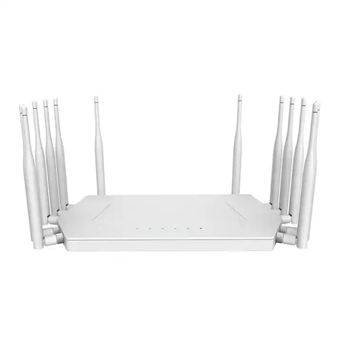 Specimen Track Router Pro WIFI Modem Outdoor - Image 3