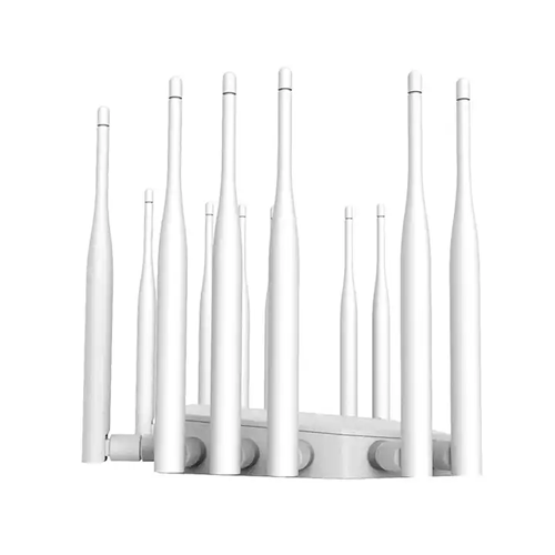 Specimen Track Router Pro WIFI Modem Outdoor - Image 4