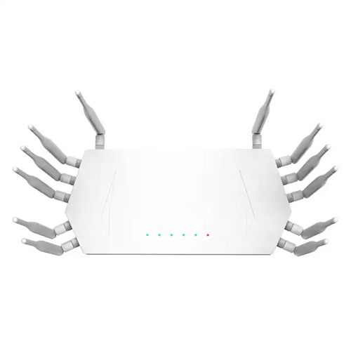 Specimen Track Router Pro WIFI Modem Outdoor - Image 5