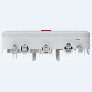 Specimen Track New Generation Enterprise Class Outdoor