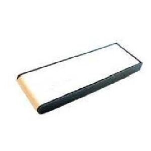 UHF Gen 2 RFID Tag for High Value IT Asset Management, Metal Surface Read Range - Specimen Track