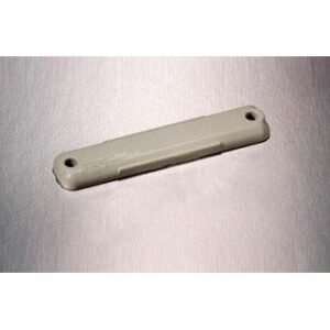 Durable UHF RFID Tag, IP68 Protection & 10m Range, High-Value Asset Tracking - Specimen Track