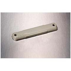 High-Visibility Long-Range Passive UHF RFID Tag for Harsh Environments - Specimen Track