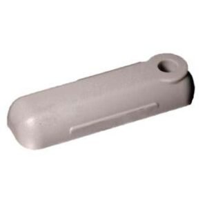 Compact Passive UHF RFID Tag, IP68, Asset Tracking in Various Environments - Specimen Track