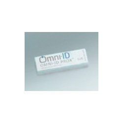 Max Range Passive UHF RFID Tag, 40 ft Read Range for Asset & Vehicle Tracking - Specimen Track