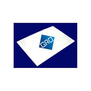 Ultra-Thin Monostatic UHF RFID Antenna for Displays, Shelves, Floors & More - Specimen Track