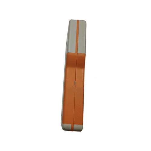 Precision ARM Cable Tester with 4.97 mi Range - Specimen Track