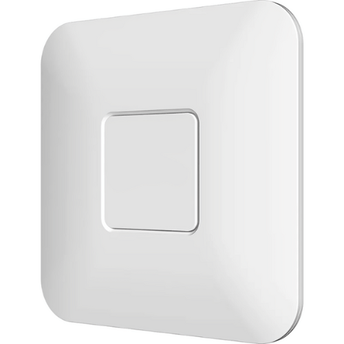 Specimen Track Lora WAN Wireless Ceiling WiFi - Image 4