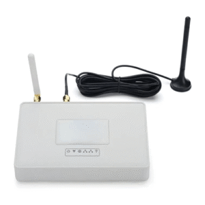 Specimen Track LoRa WAN Wireless IOT Indoor Gateway